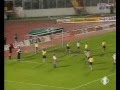 07/03/1990 - Coppa UEFA - Amburgo-Juventus 0-2
