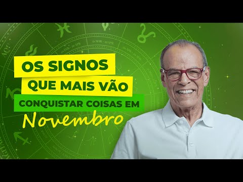 Thumbnail Video Youtube