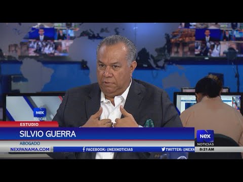 El abogado Silvio Guerra analiza las diferencias entre nacionalidad y ciudadanía