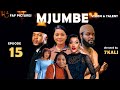 MJUMBE SERIES EP15 AFRICAN DRAMA