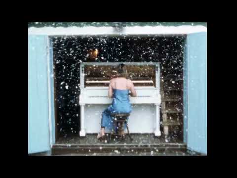 Viviane Audet Concert Tickets - 2026 Tour Dates