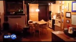 فيديو: يازين الجو بس