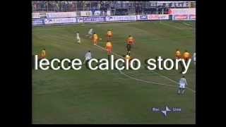 Video partita