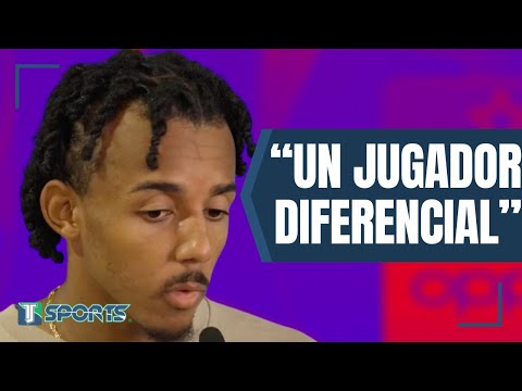 Lo que DIJO Jules Koundé de Joao Felix y el FC Barcelona tras su VICTORIA en Champions