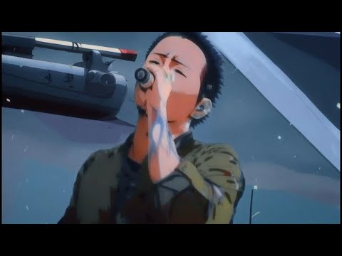 Lost [Official Music Video] - Linkin Park