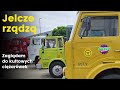 Jelcze w Jelczu