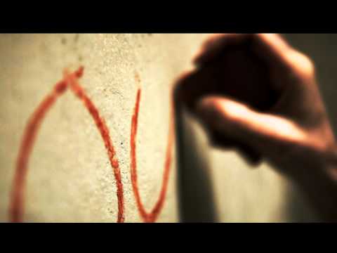 Lizzard Concert Tickets - 2026 Tour Dates.