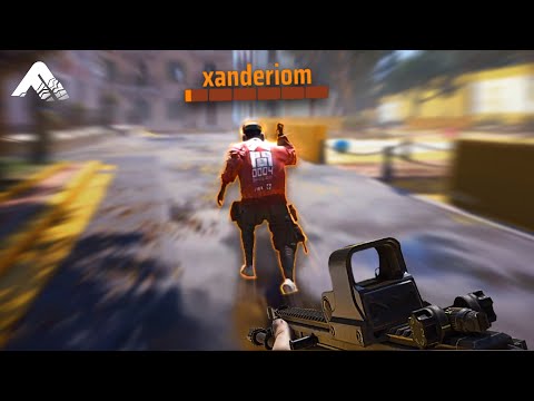 washed tour 3