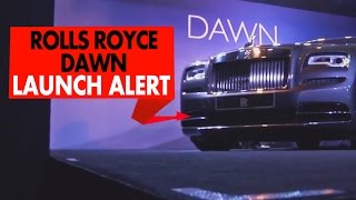 เดฑเตเตพเดธเตเดฑเตเดฏเตเดธเต เดกเตเตบ : launch alert : powerdrift