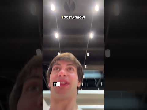 YouTube video thumbnail