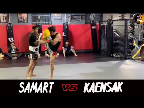 สามารถ-ล่อเป้าให้แก่นศักดิ์-ฟิ สามารถ-ล่อเป้าให้แก่นศักดิ์-ฟิ