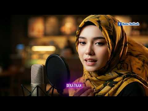 Tuhan Tolong Aku - Hana Nafisah