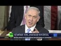 Netanyahu Wins - Apartheid Continues