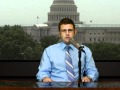 Thom Hartmann on the News - July 5, 2012