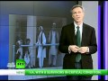 Thom Hartmann: The 10 DAY manhunt for a known terrorist ignored by MSM