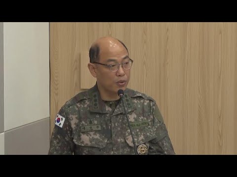 S.Korean military condemns N.Korean solid-fuel missile test