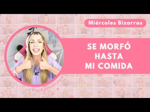 CHONGO GLOTÓN ME DETONÓ EL BAÑO | Fracasos Amorosos Bizarros  #pipicomunidad