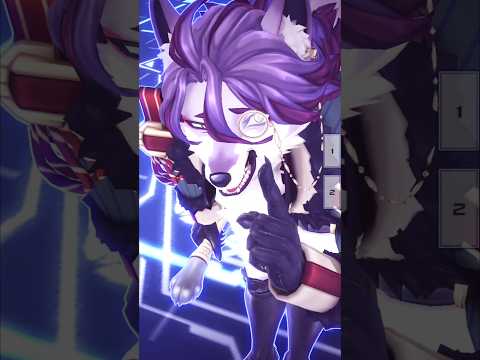 【シャルル】メダル１００枚当たった記念に！　#コンパス