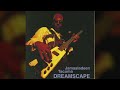 [1996] Jamaaladeen Tacuma – ... bilde