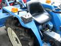 Сельxоз техника : MITSU-MTE-2000D-8098.