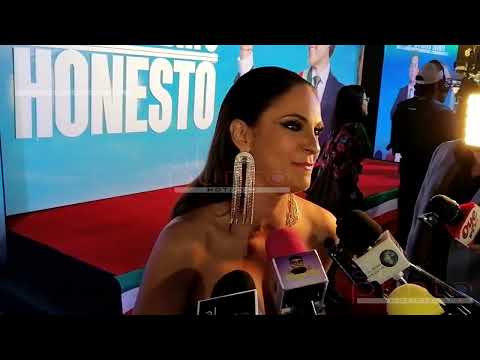 MARIANA SEOANE a pie de cañon frente al cáncer que racayó en su mamá