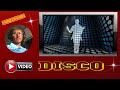 Disco -  [1]