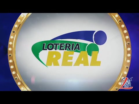 Sorteo del 29 de Noviembre del 2020 (Lotería Real, Loto Real, Loteria Real, LotoReal, Pega 4)