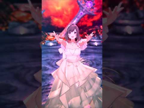 283プロ？のミュージカルめっちゃクオリティ高かったから勉強の為に観に行ってもいいかも #シャニソン #シャニソンmv #アンティーカ