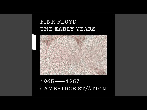 See Emily Play (2016 Remastered Version)