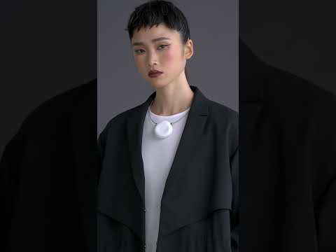 動画で詳細をチェック