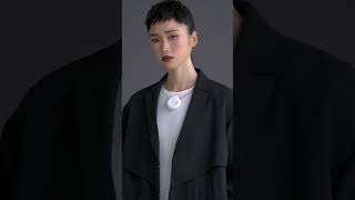動画で詳細をチェック