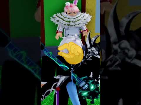 ฝากสัตว์เลี้ยงrobloxbloxfrui