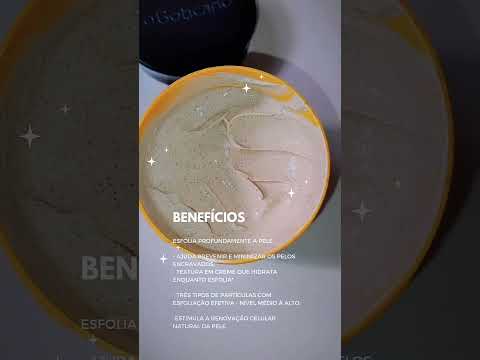 Thumbnail Video Youtube