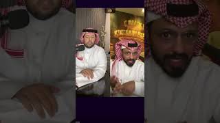 عبدالعزيز المريسل : العين سوف يخسر من الهلال من 6 الي 7