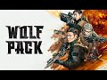 Wolf Pack  Film Complet en Fran?ais  Action
