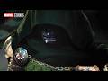Avengers Secret Wars 2027 First Look & Everything We Know After Doomsday!.240p