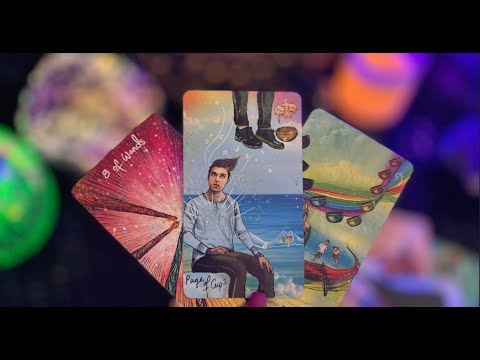 YouTube video thumbnail