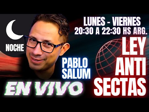 HOY: 1.-¿Qué le sucedió a Loan? | 2.- Mi DENUNCIA ante la FIFA por los PASTORES en COPA AMERICA