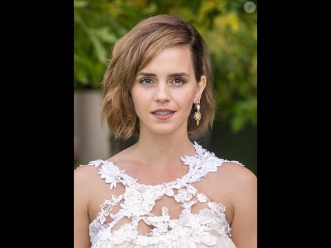 Emma Watson amoureuse d'une star d'Harry Potter : Il y avait un non-dit entre nous