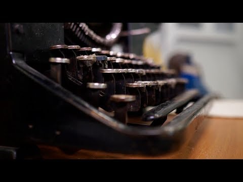 Выставка, посвященная Дню знаний.