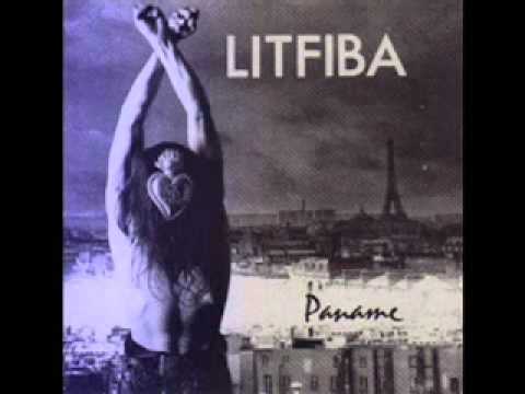 Litfiba