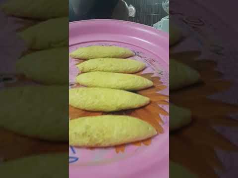 ม้วนไข่สร้างรายได้เสริม-นายเสา ม้วนไข่สร้างรายได้เสริม-นายเสา