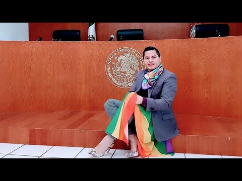 #LoMejorDeSinCensura HORACIO FRANCO EXHIBE IGNORANCIA ANTE REVICTIMIZACIÓN DE MAGISTRADE...