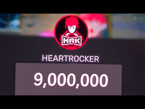 9,000,000เป๊ะ