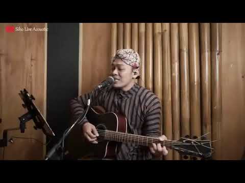 DIDI KEMPOT - TULISAN TANGAN