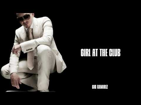 Pitbull, Sak Noel & Salvi - Que Rica (Tocame) (Lyrics)