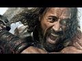 Hercules Trailer #2