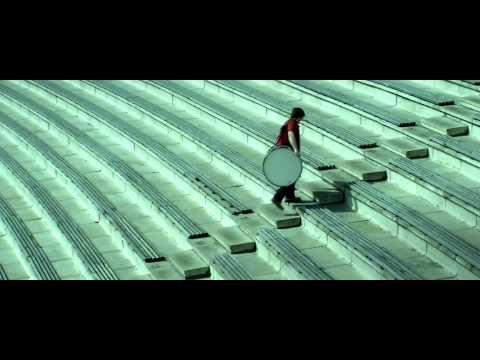 Video: Ši Daina  - Mums kaip himnas!
