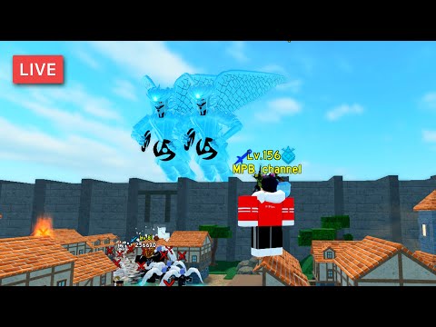 🔴LIVE--ROBLOX-All-Star-Tower-D 🔴LIVE--ROBLOX-All-Star-Tower-D