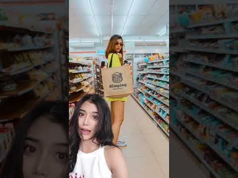 ผิวขาวเร่งด่วน-หัวเชื้อโลชั่นเ ผิวขาวเร่งด่วน-หัวเชื้อโลชั่นเ
